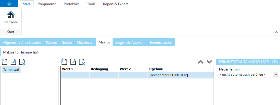 crm_einstellungen_termine_makros