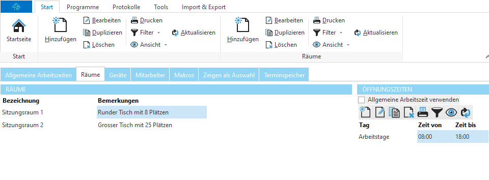 crm_einstellungen_termine_raeume