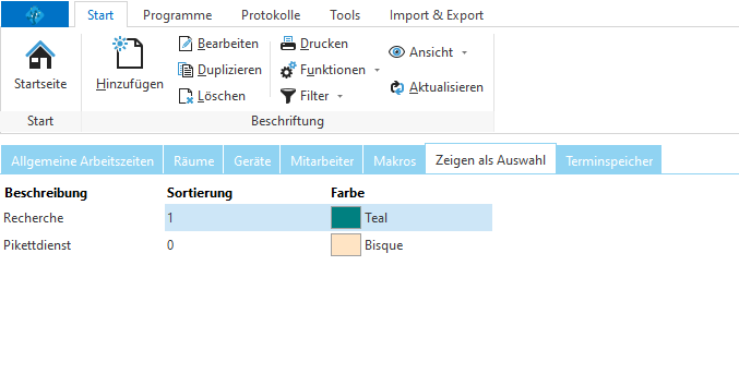 crm_einstellungen_termine_zeigencolor