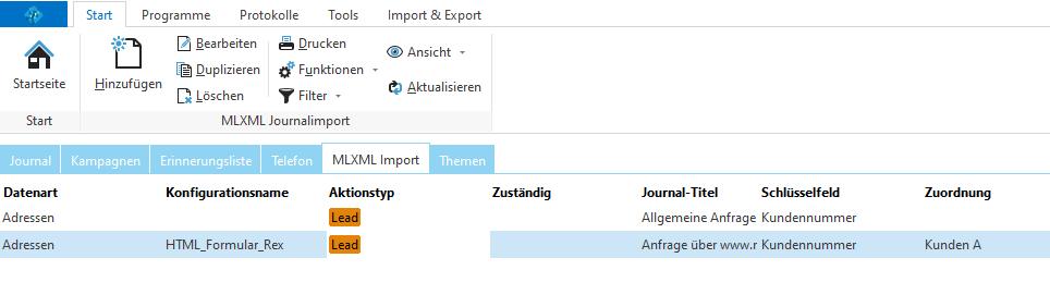 crm_einstellungen_tracking