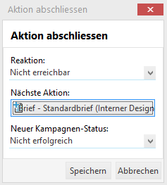 crm_journal_aktionabschliessen_dialog