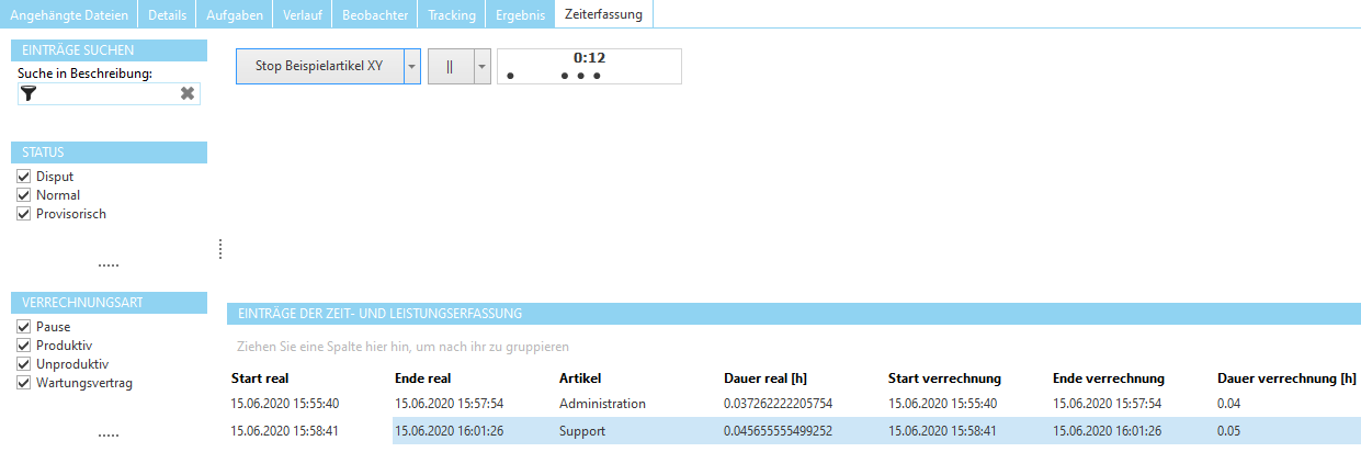 crm_journal_daten_zeiterfassung