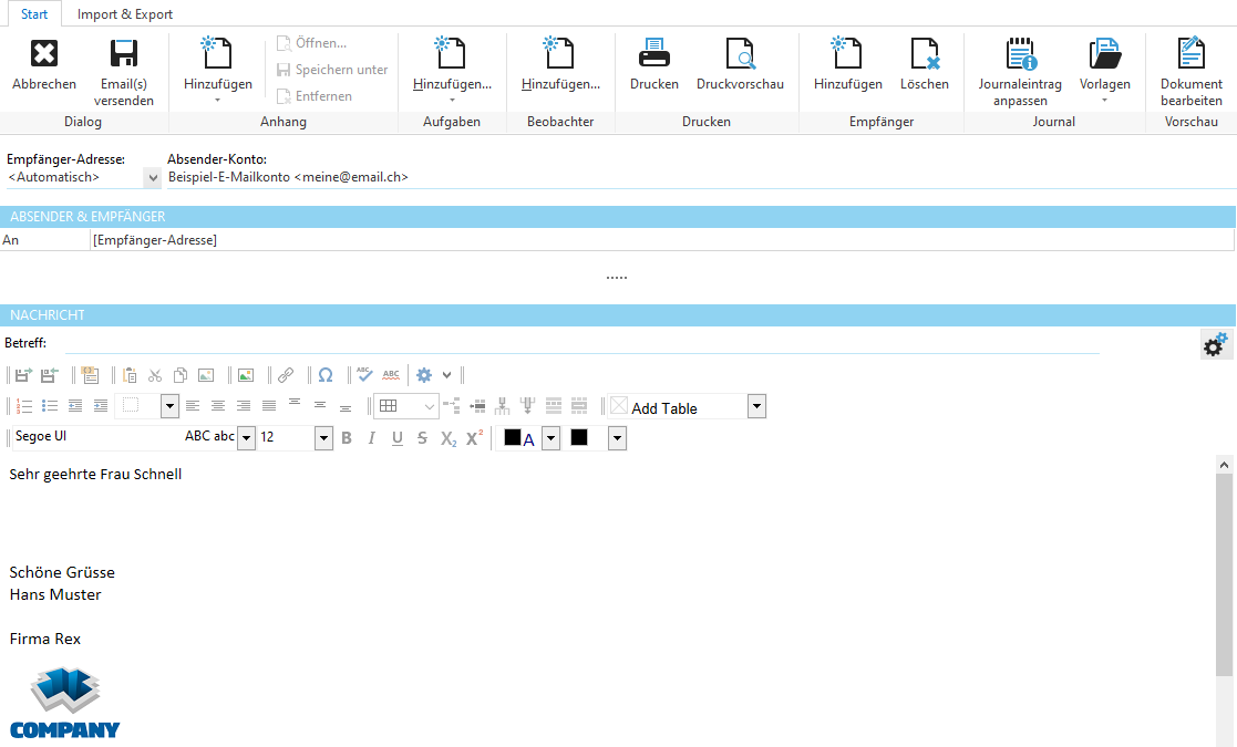 crm_journaleintrag_erstellen_email