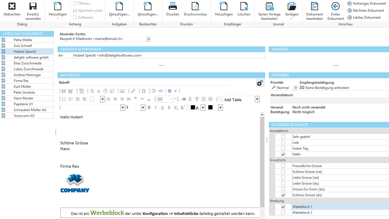 crm_journaleintrag_erstellen_email_vorschau