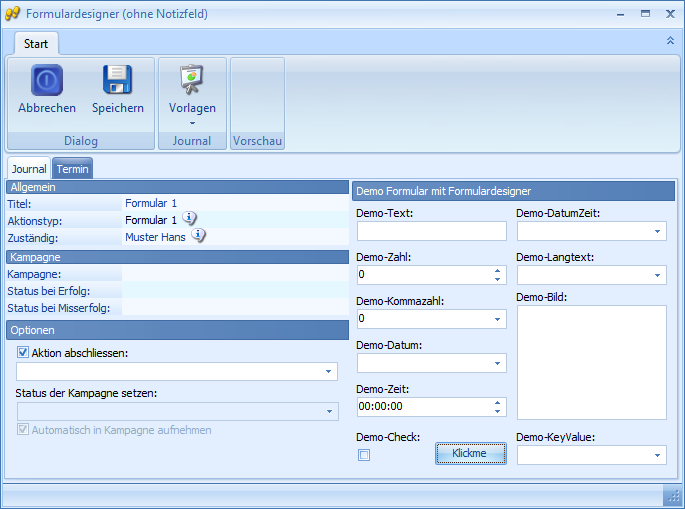 crm_journaleintrag_erstellen_formulardesigner