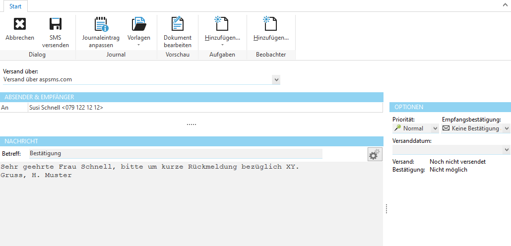 crm_journaleintrag_erstellen_sms_vorschau