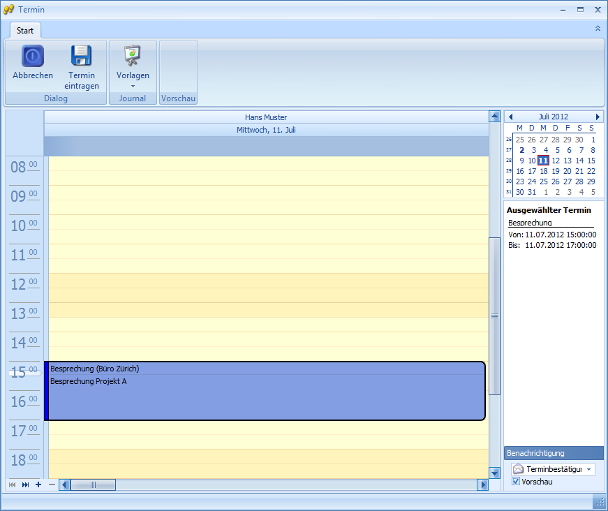 crm_journaleintrag_erstellen_termin