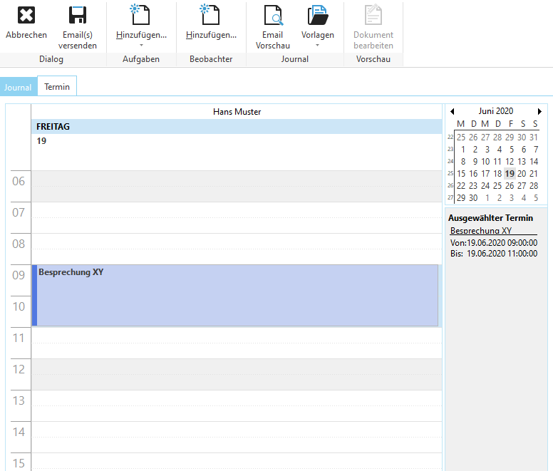 crm_journaleintrag_erstellen_terminverknuepfen
