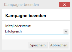 crm_kampagnen_beenden_dialog