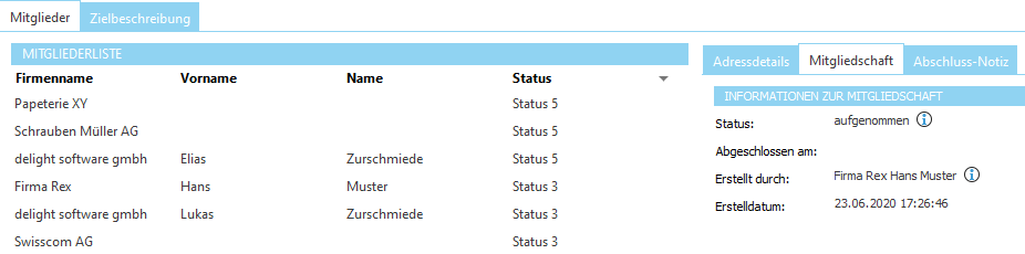 crm_kampagnen_mitglieder