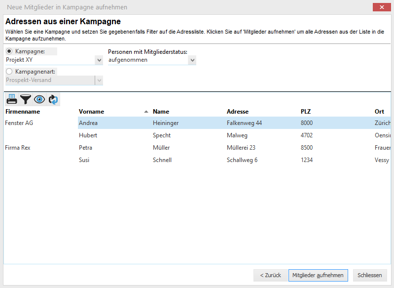 crm_kampagnen_mitgliedhinzuf_kampagne