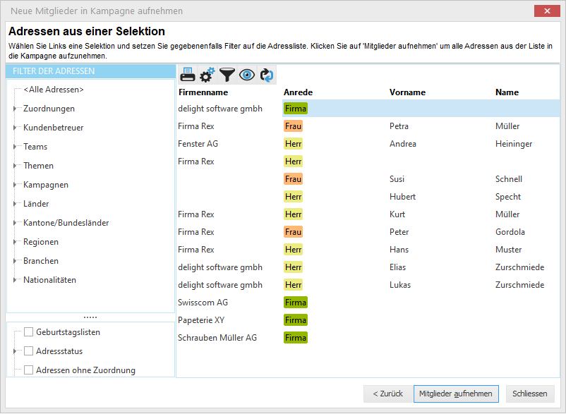 crm_kampagnen_mitgliedhinzuf_selektion