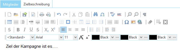crm_kampagnen_zielbeschr