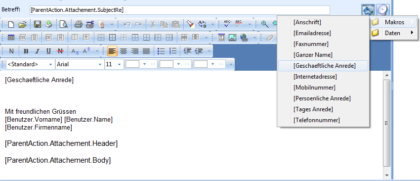 crm_richtext_makro_einfuegen