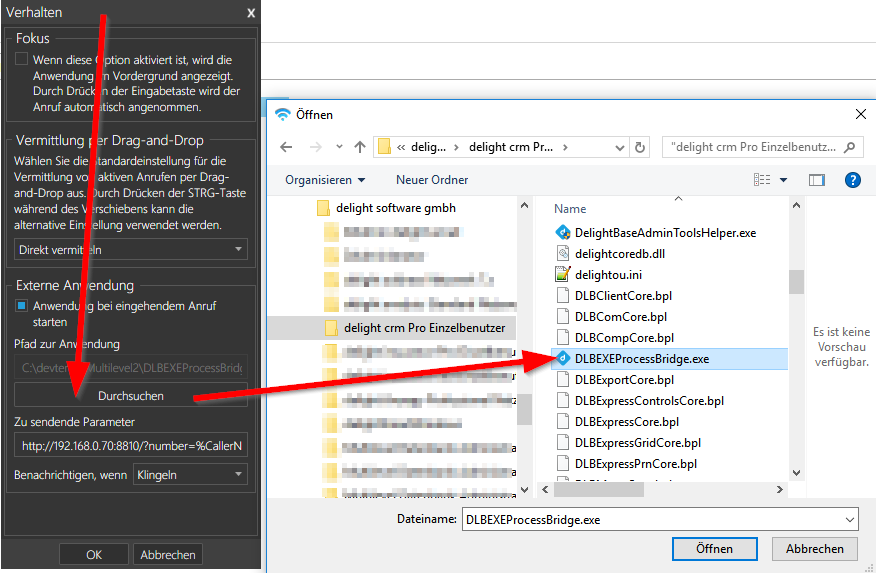 crm_settings_3cx_cfg5