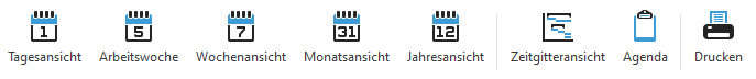 crm_termine_bar_ansichten