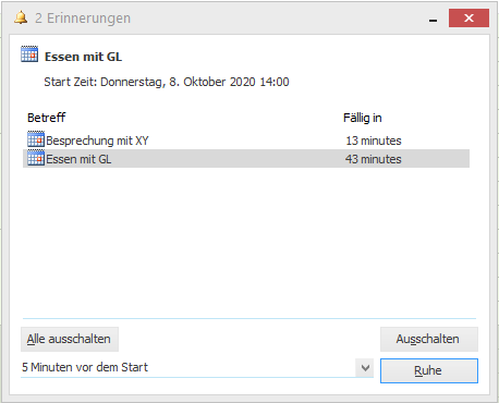 crm_termine_erinnerungsfenster