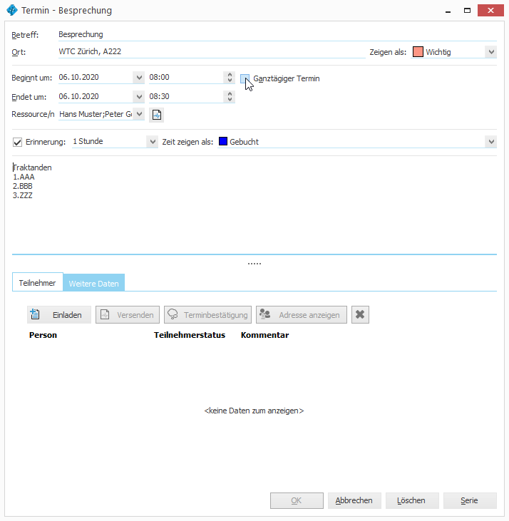 crm_termine_termin_dialog