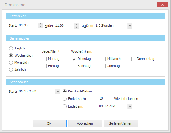 crm_termine_termin_dialog_serie