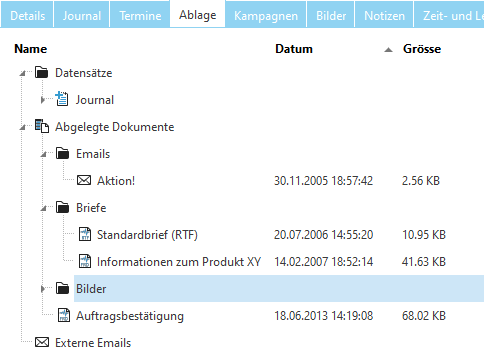 crm_verknuepfungen_docdateien