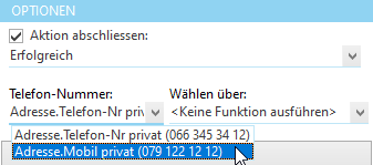 crm_wahlhilfe