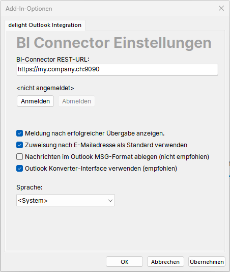 CRMADDONS_OLADDINOPT