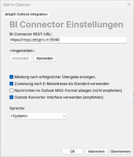 CRMADDONS_OLADDINOPTAUTHOK