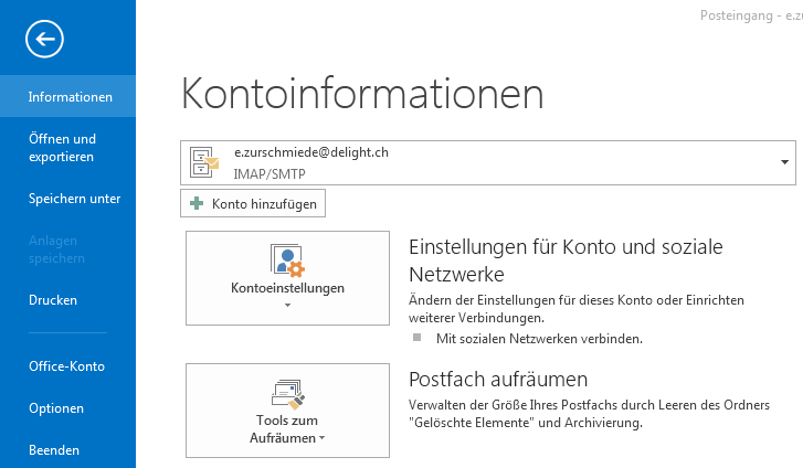 CRMADDONS_OLDateiOpt