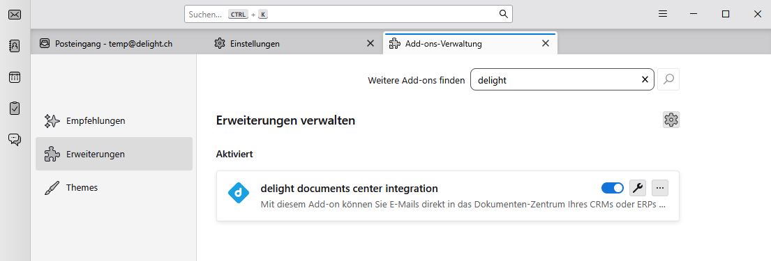 CRMADDONS_TB_DLBADDON