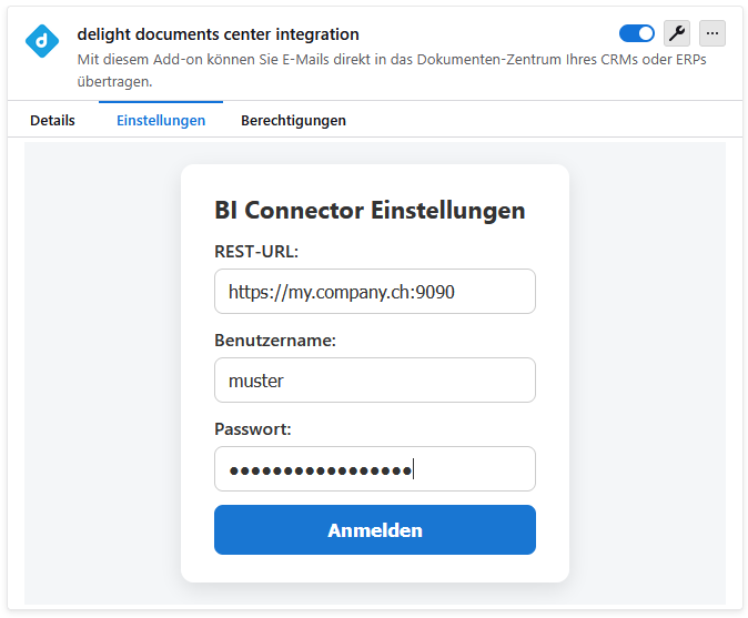 CRMADDONS_TB_DLBADDON_API