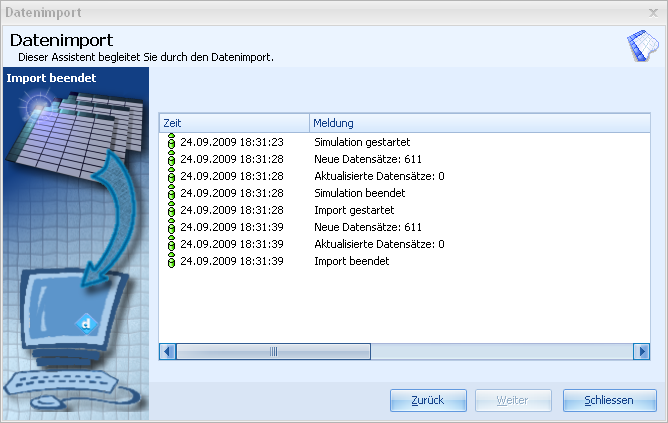 datenimport_finish