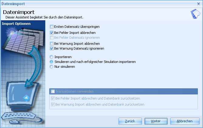datenimport_optionen