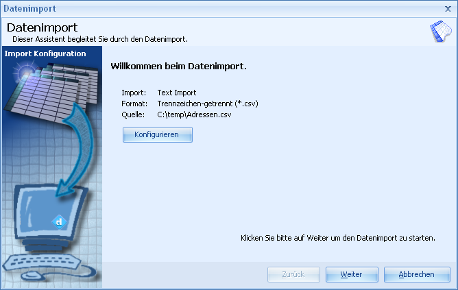 datenimport_start