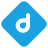 delight_logo_48