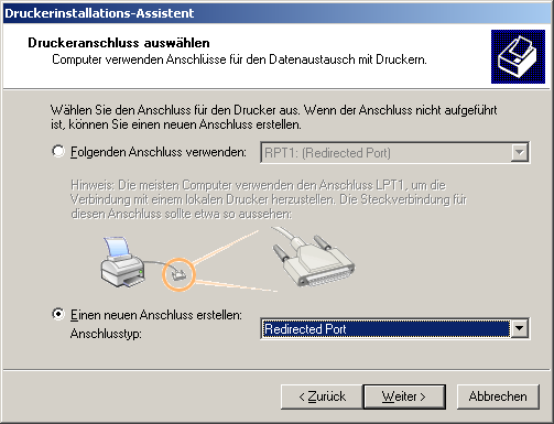 docadmin_druckerinstall_2