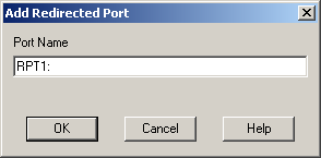 docadmin_druckerinstall_3