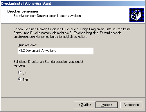 docadmin_druckerinstall_5