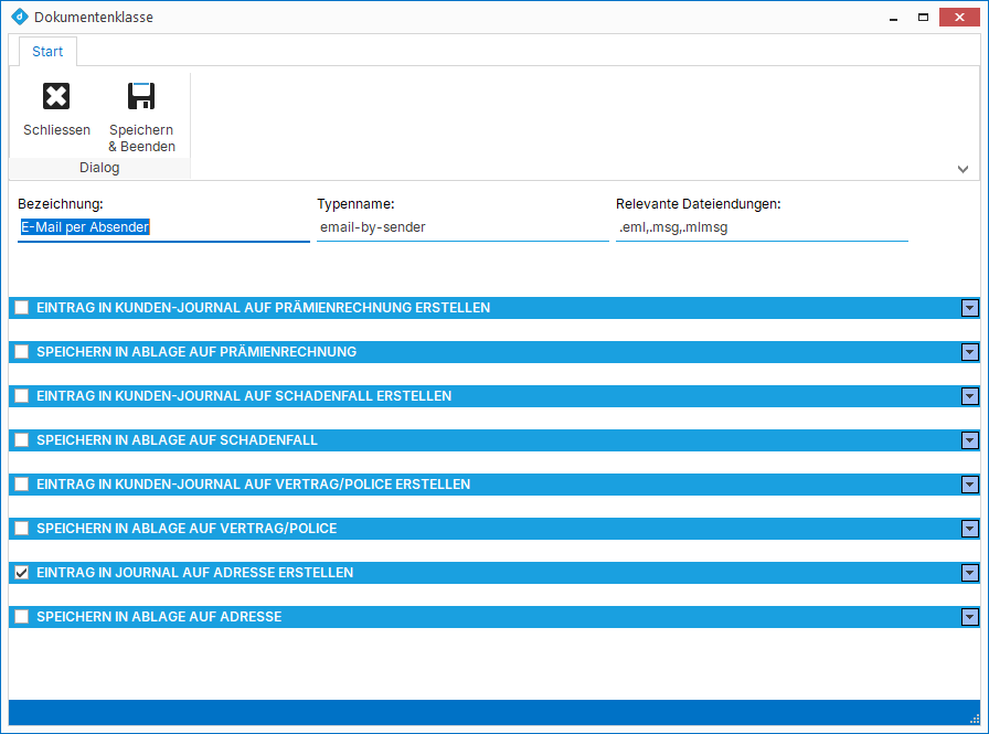 DOCCNTR_cfr_docclass_ov