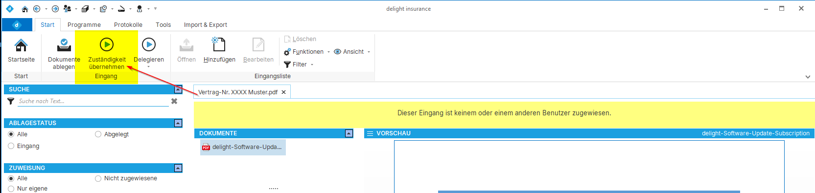 DOCCNTR_inbox_takeownership