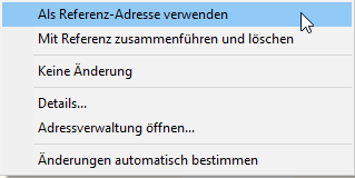 dupletten_gefundene_popup