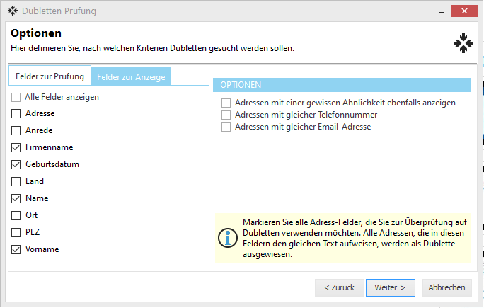 dupletten_optionen