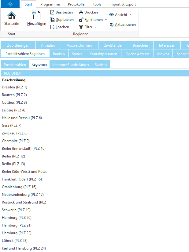 einstellungen_regionen