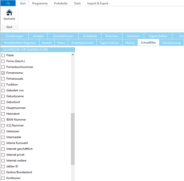 einstellungen_schnellfilter
