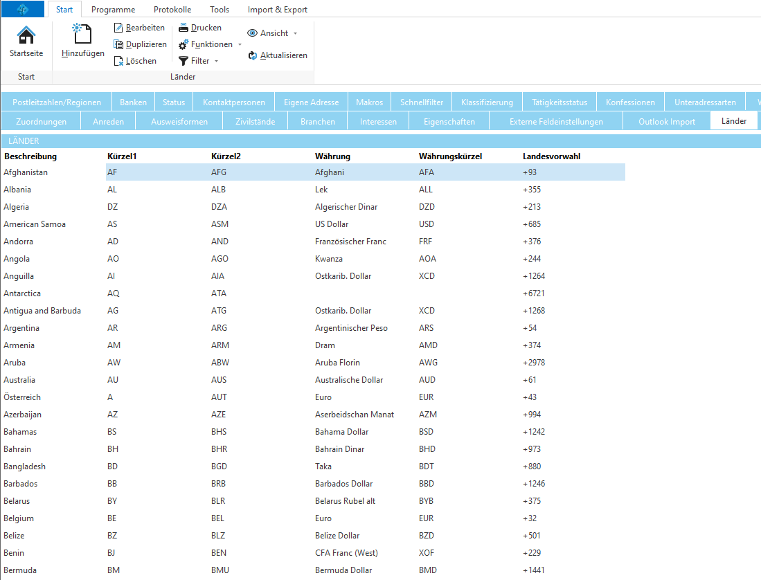 einstellungen_sprachen