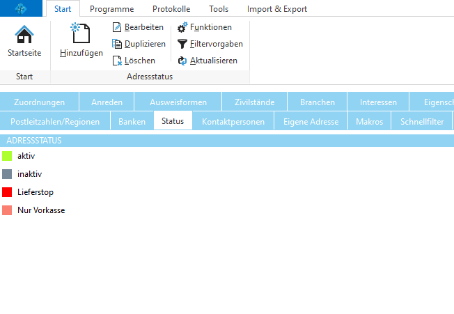 einstellungen_status