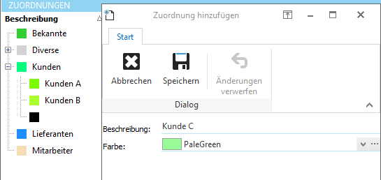 einstellungen_zuordnung_hinzufuegen