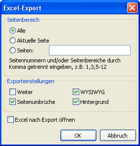 screenshot - 18.05.2009 , 19_36_13
