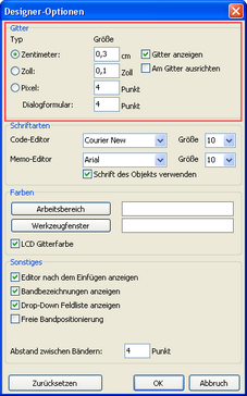 screenshot - 18.05.2009 , 19_45_16.zoom64