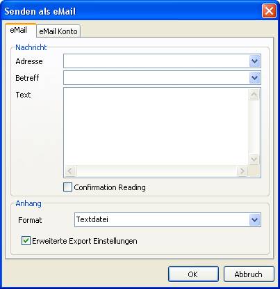 screenshot - 18.05.2009 , 19_37_20