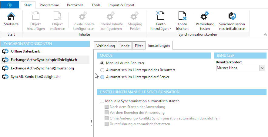 SYNC_hintergrundsyncoptionen